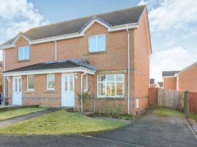 House for sale in Bathgate, Scotland