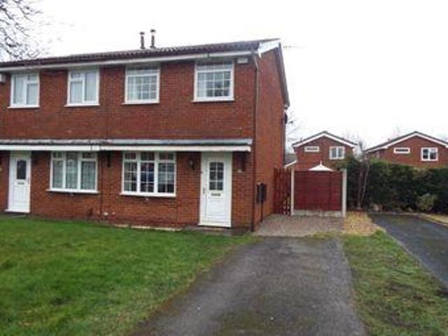 House for sale in Higher Bartle, Lancashire