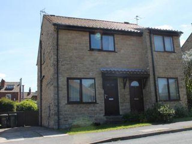House for sale in Fishers Green, North Yorkshire