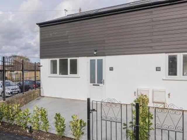 House for sale in Sandy, Bedfordshire