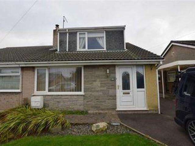 House for sale in Dalton-in-furness