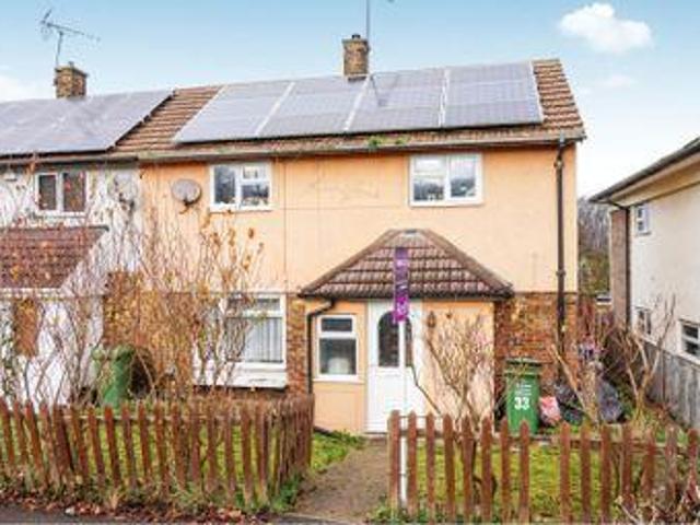 House for sale in Basildon
