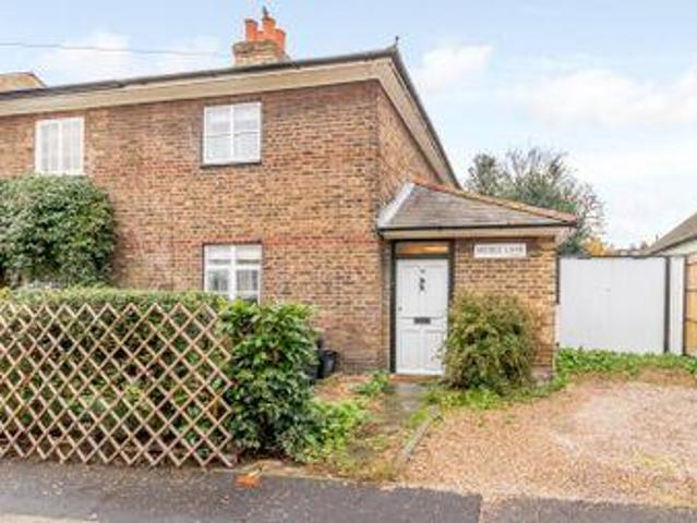 House for sale in Pamington, Gloucestershire