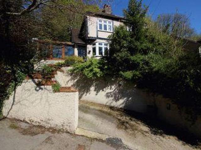 House for sale in Hillview, Surrey