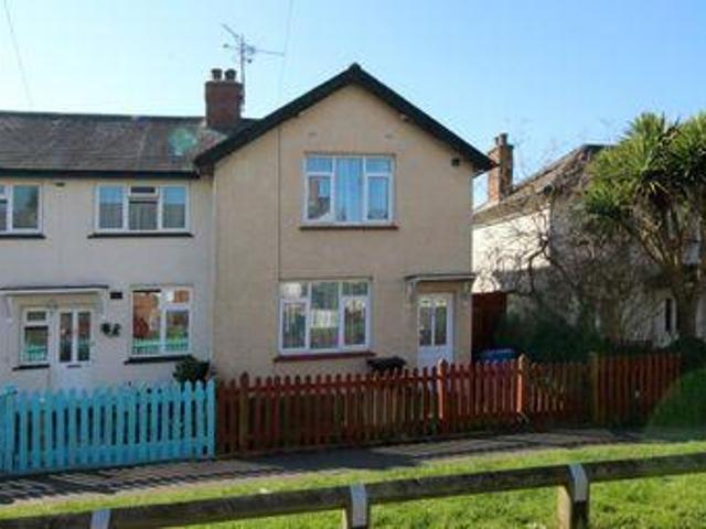 House for sale in Aldershot, Rushmoor