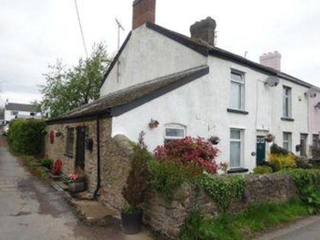House for sale in Drybrook, Forest of Dean
