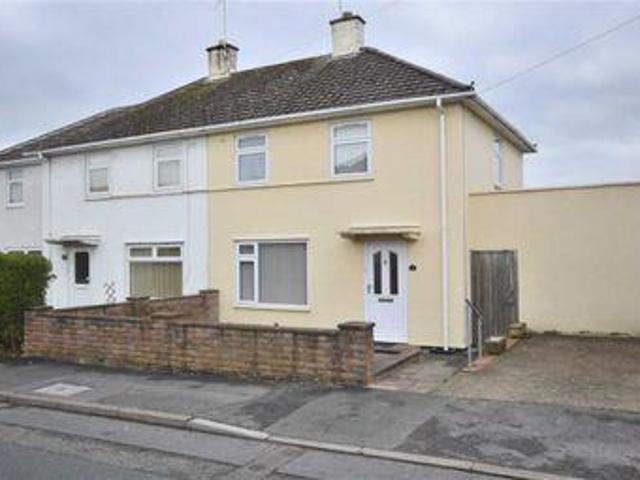 House for sale in Gloucester, Gloucestershire