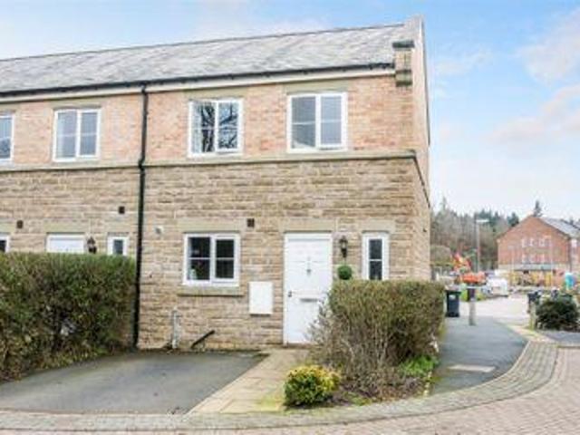 House for sale in West Yorkshire