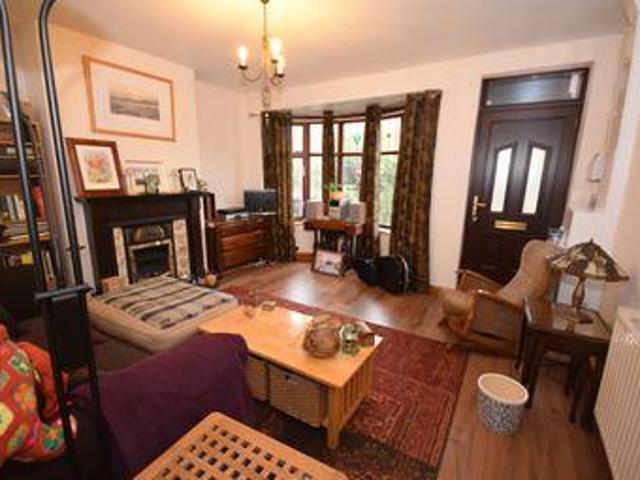 House for sale in Lancashire