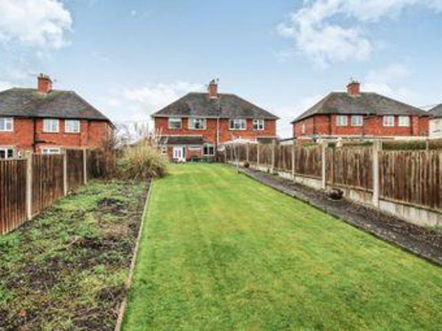 House for sale in Haddon, East Midlands