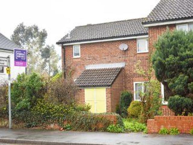 House for sale in Westborough, Surrey