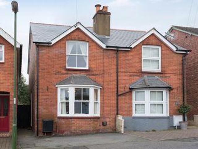 House for sale in Fole, Surrey