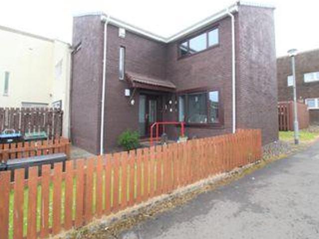 House for sale in Crookedholm, Scotland