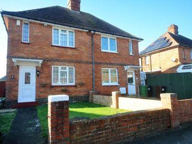 House for sale in Eastbourne, East Sussex