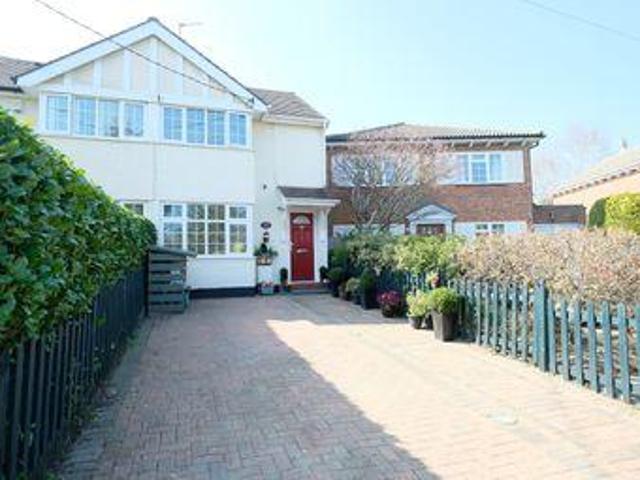 House for sale in Chelmsford