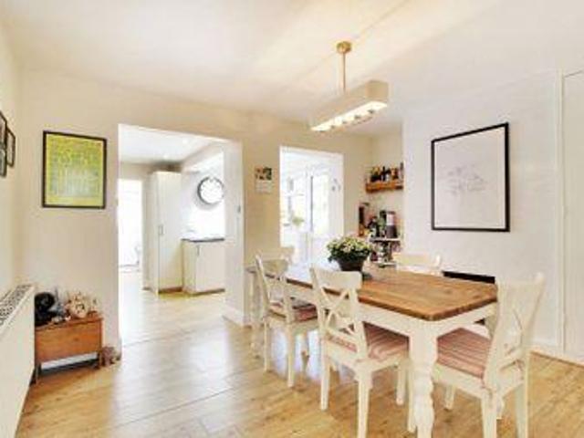 House for sale in Horsham, West Sussex