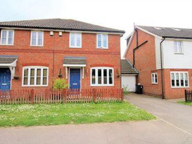 House for sale in Glynde, West Sussex