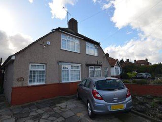 House for sale in Kent