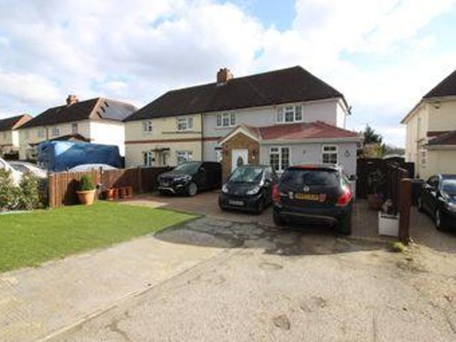 House for sale in Harlow