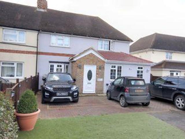 House for sale in Harlow