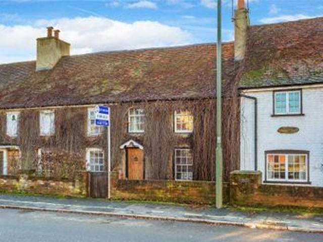 House for sale in Woking, Surrey