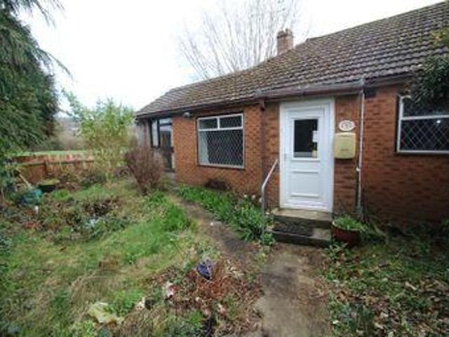 House for sale in Feckenham, City Of Bristol