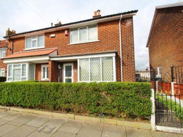 House for sale in Lancashire