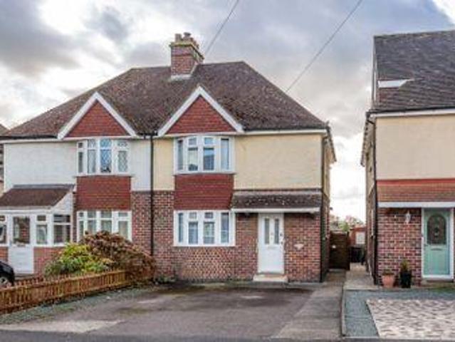 House for sale in Bromsberrow Heath, Gloucestershire