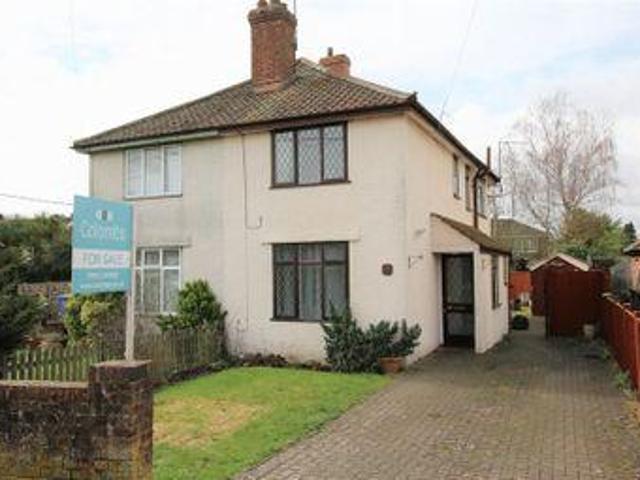 House for sale in Princes Risborough, Buckinghamshire