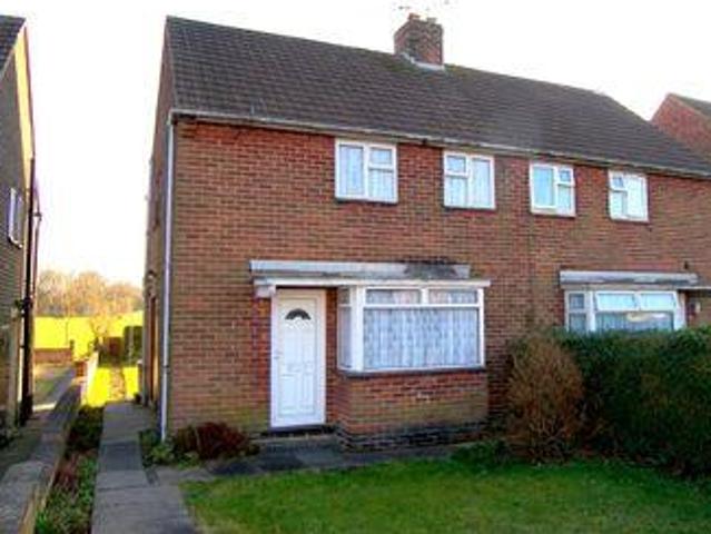 House for sale in Kedleston, East Midlands