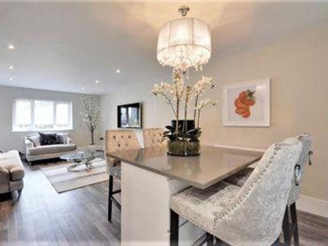 House for sale in Southport, Sefton