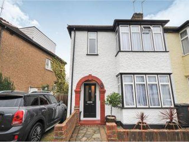 House for sale in Bridgefield, Kent