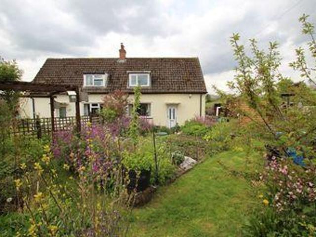House for sale in Brecon, Wales