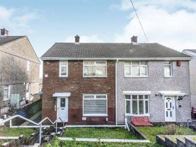 House for sale in Coedffranc, Jersey Marine