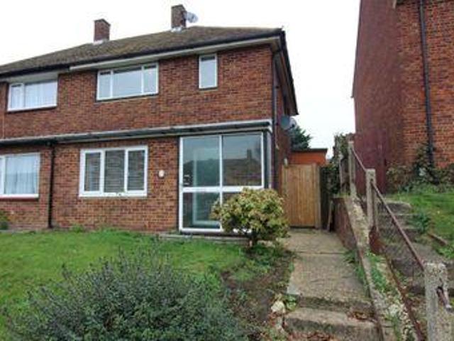 House for sale in Orpington, Greater London