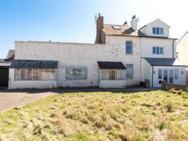 House for sale in Lindal In Furness