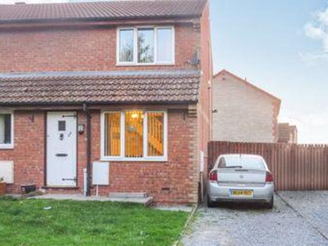 House for sale in Westbury, Wiltshire