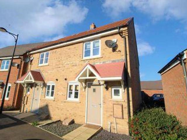 House for sale in Bedford