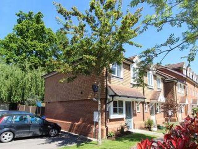 House for sale in Reading