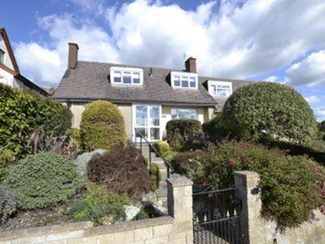 House for sale in Dulcote, Bath And North East Somerset