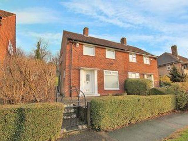House for sale in West Yorkshire