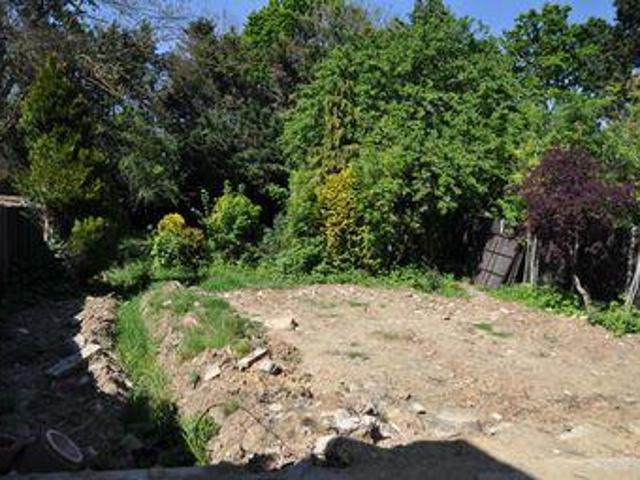 House for sale in Edgware, Greater London