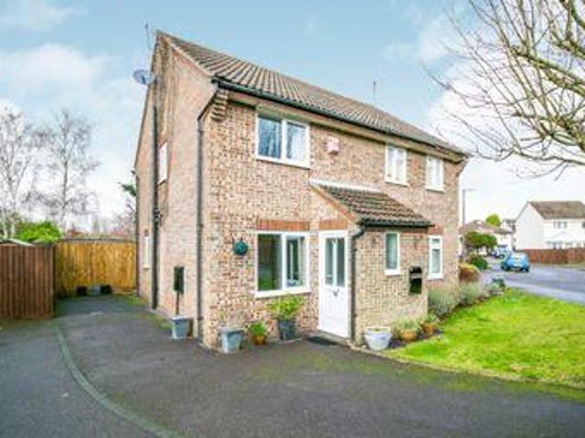 House for sale in Penarth, Wales
