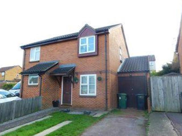 House for sale in Midway, Kent