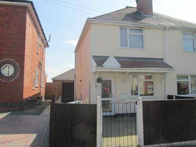 House for sale in Camp Hill, Warwickshire