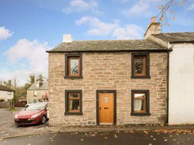 House for sale in Moneydie, Scotland