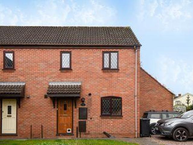 House for sale in Bromsgrove, Worcestershire