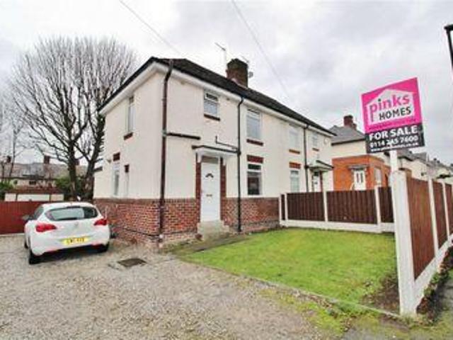 House for sale in Isle Of Man