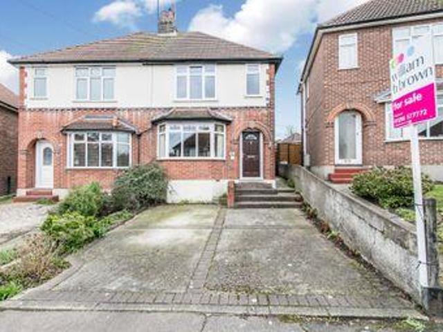 House for sale in Fordham Heath