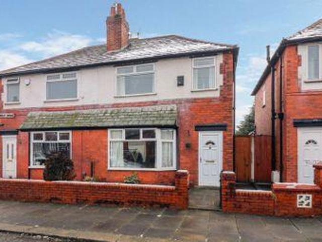 House for sale in Bolton-le-Sands, Lancaster